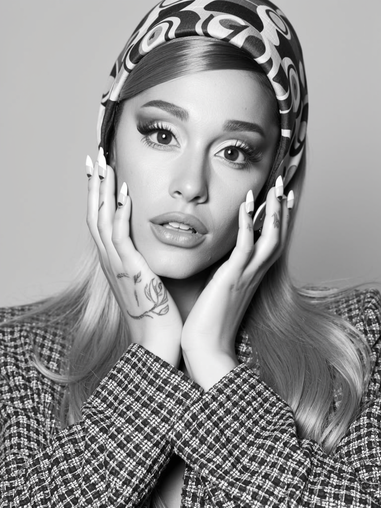 ariana c1-st1000