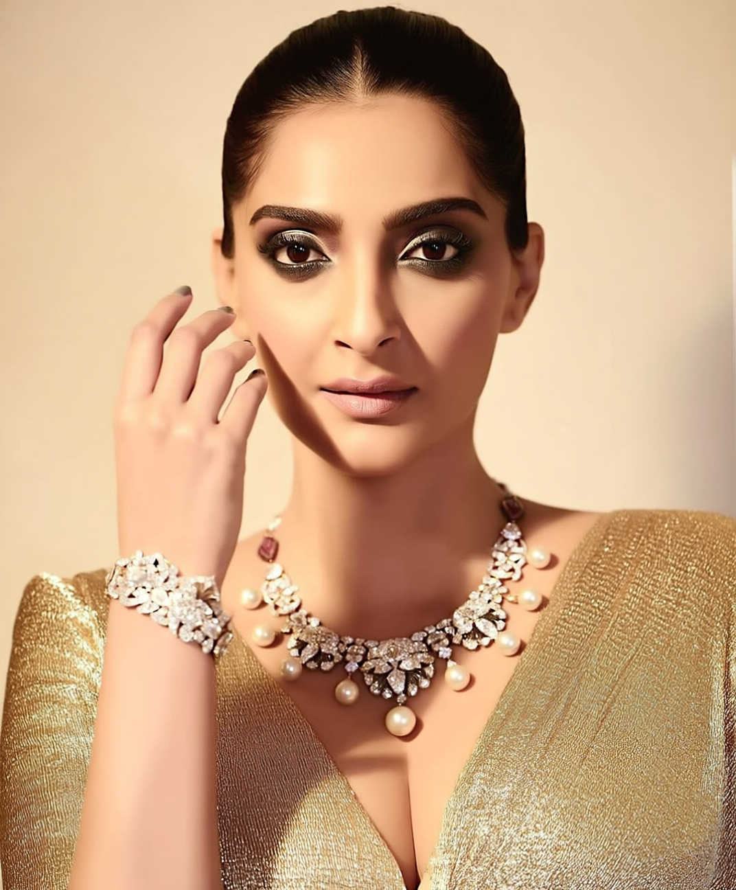 SonamKapoor_Krea2_2 c1-st3000