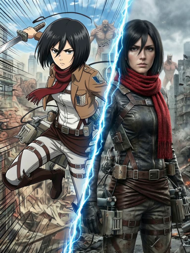 anime-real2