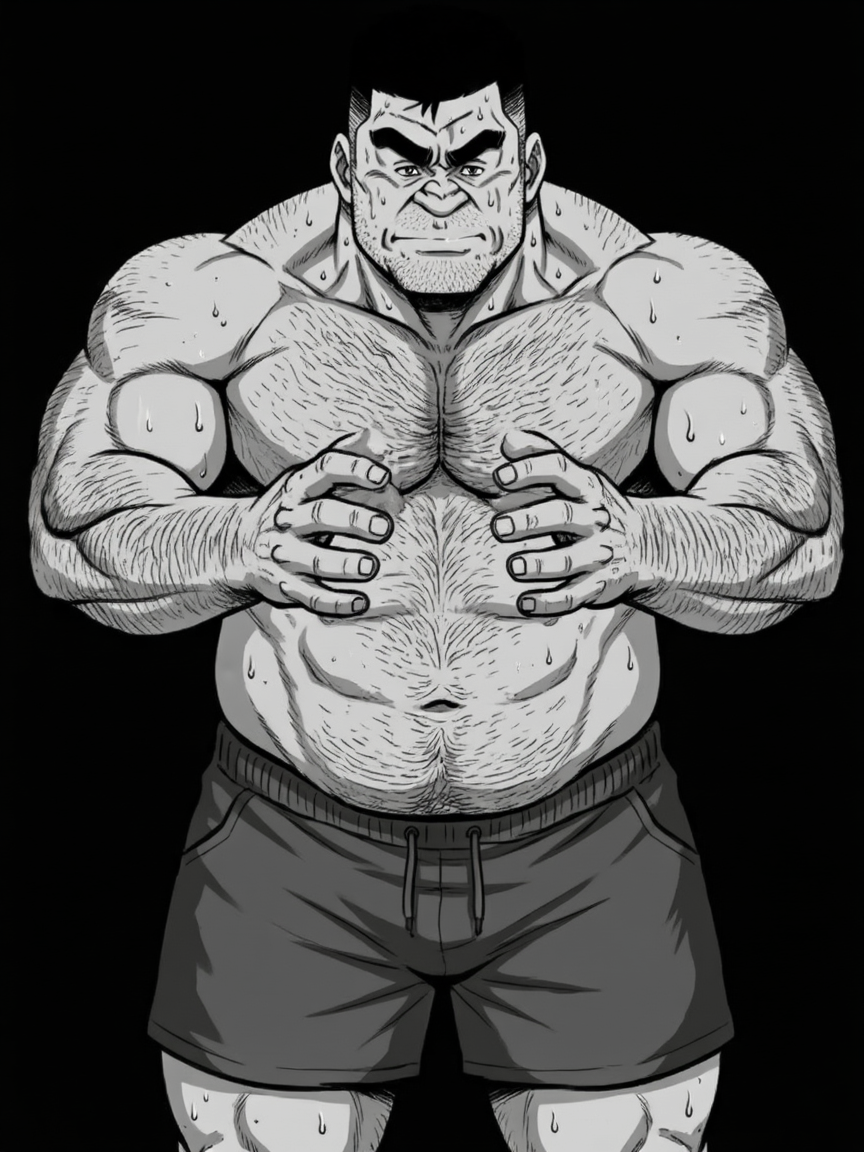 Zimagebase_bara_tai_V2