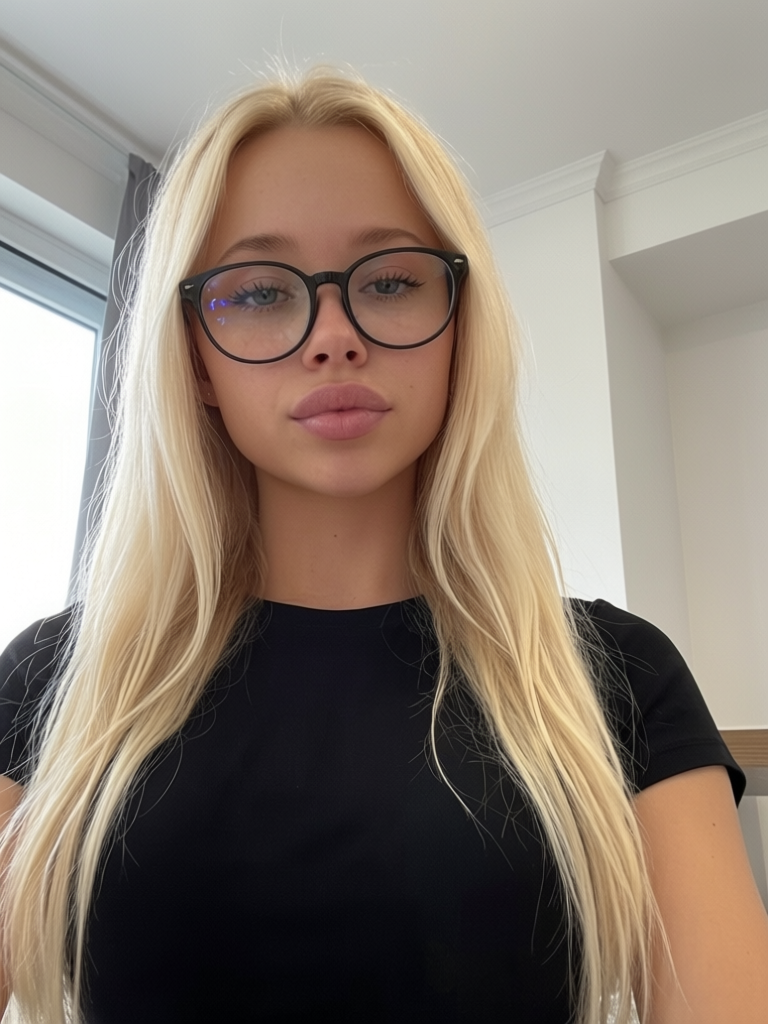3va_glasses_Krea2_02 c1-st1000