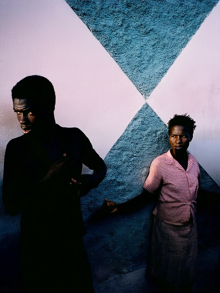 AlexWebb-Street-Krea2 c1-st6000