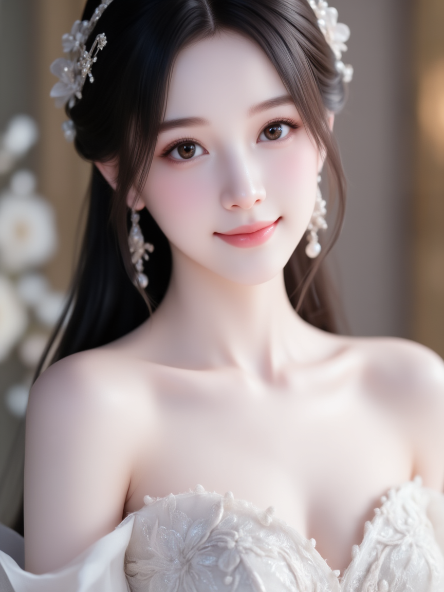 laonansheng/meili-xs-girl-Z-Image-v1.0