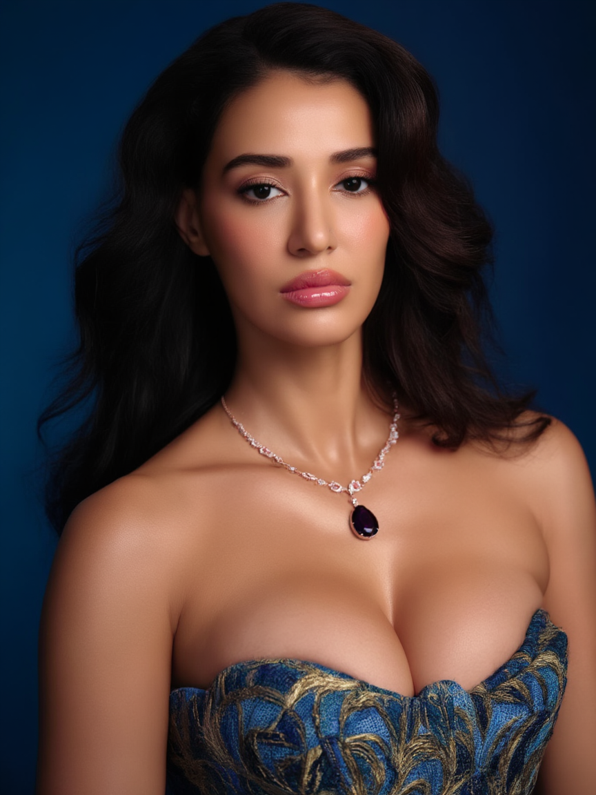 DishaPatani-ZIB c1-st4000