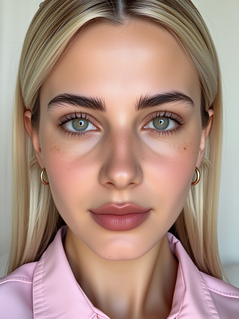 EmilyW_V2_ZIT c1-st1000