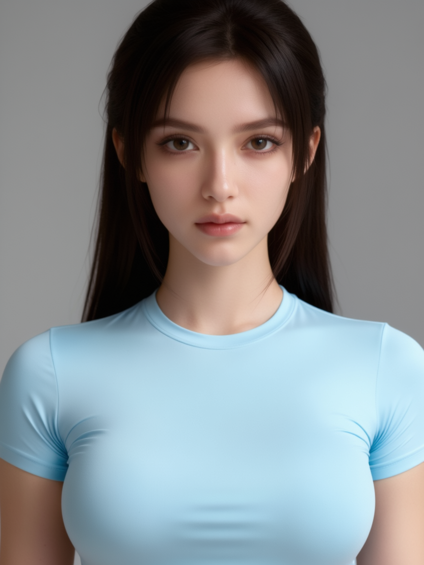 zyyw1022/Z-Cute26-Base-1.0