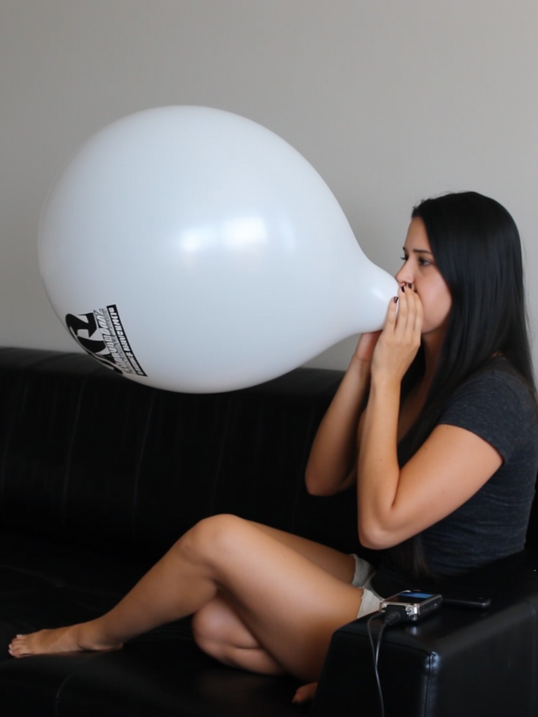 Bloonn c1-st4000
