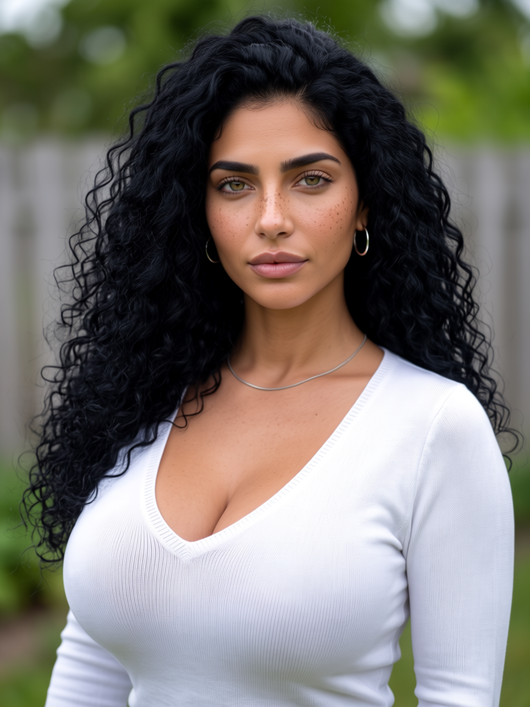 Mellania_dataset_adult c1-st2000