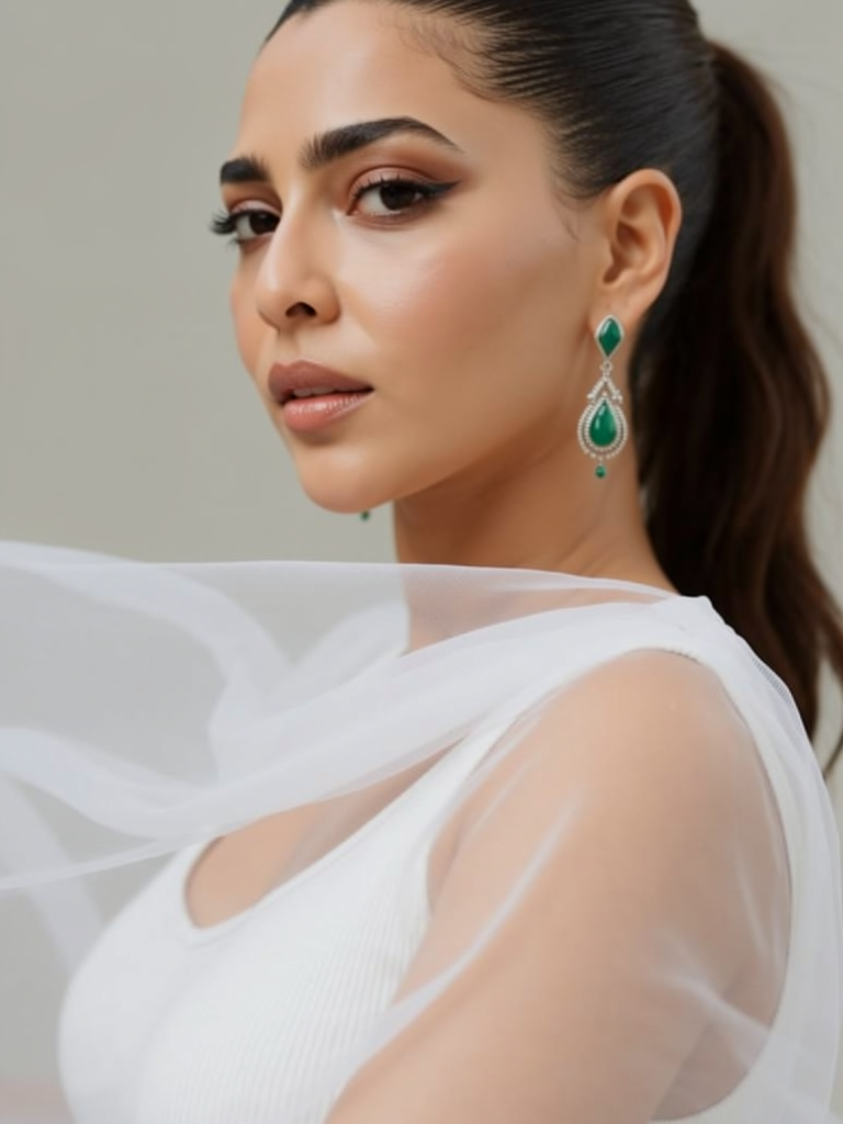 AishwaryaLekshmi-Klein c1-st1000