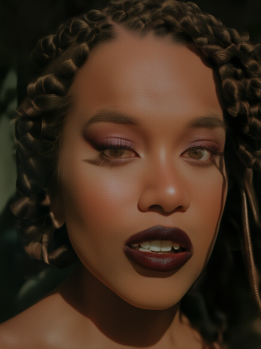 ndjrnymg 20260115154222