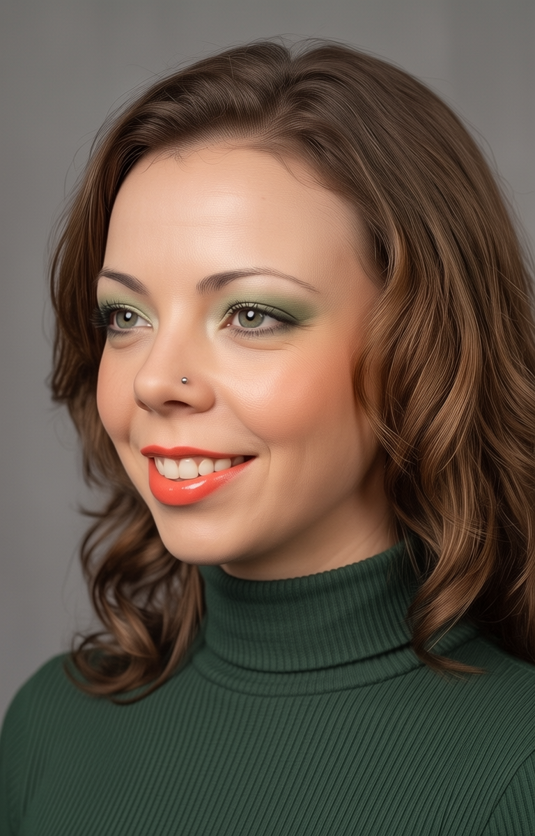 krea2_model_260915_04 c1-st4000