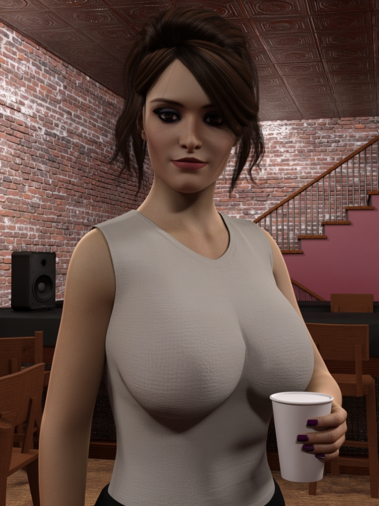 Krea2-Tyrant-Nicole