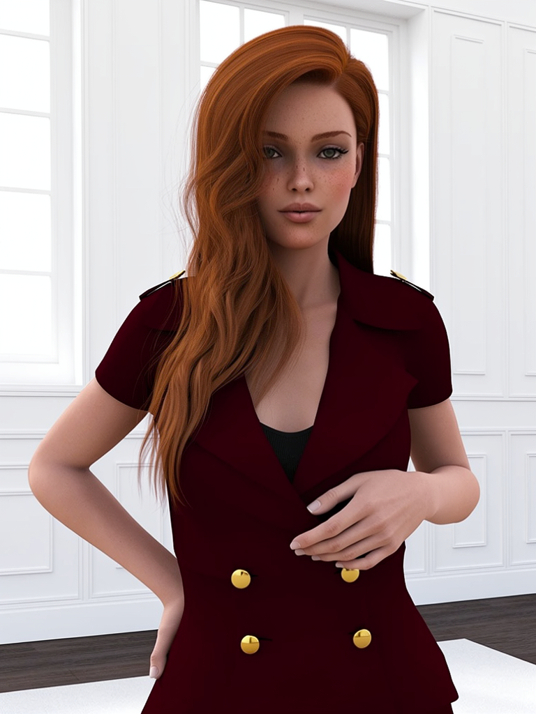 Riley_Klein9B ckpt-4