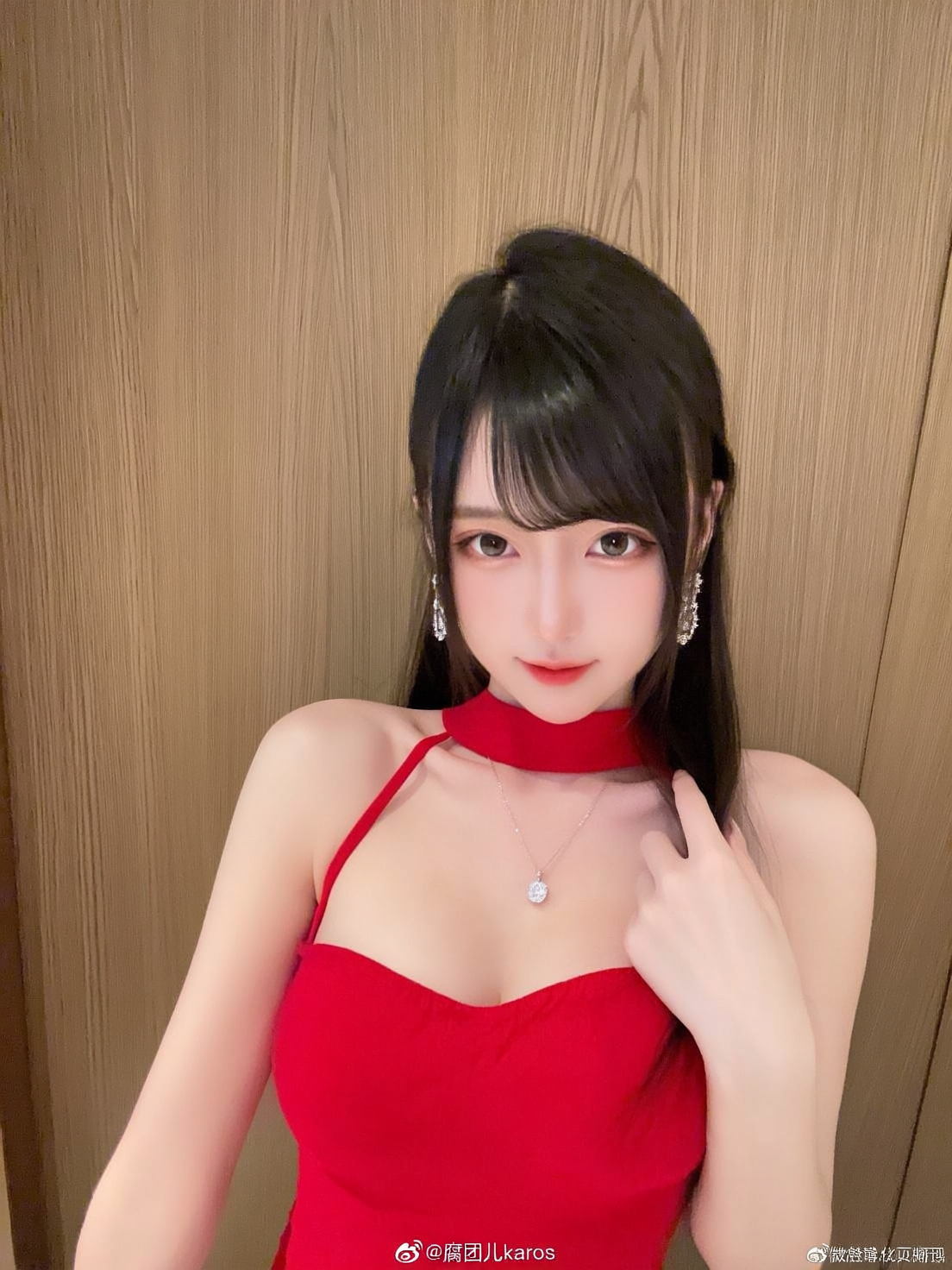 sd1995/lora_ikoras_2512