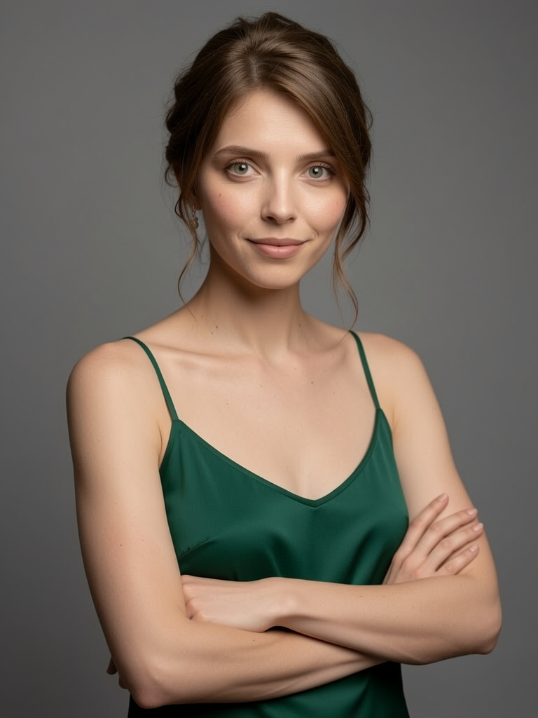 Romanova ckpt-1