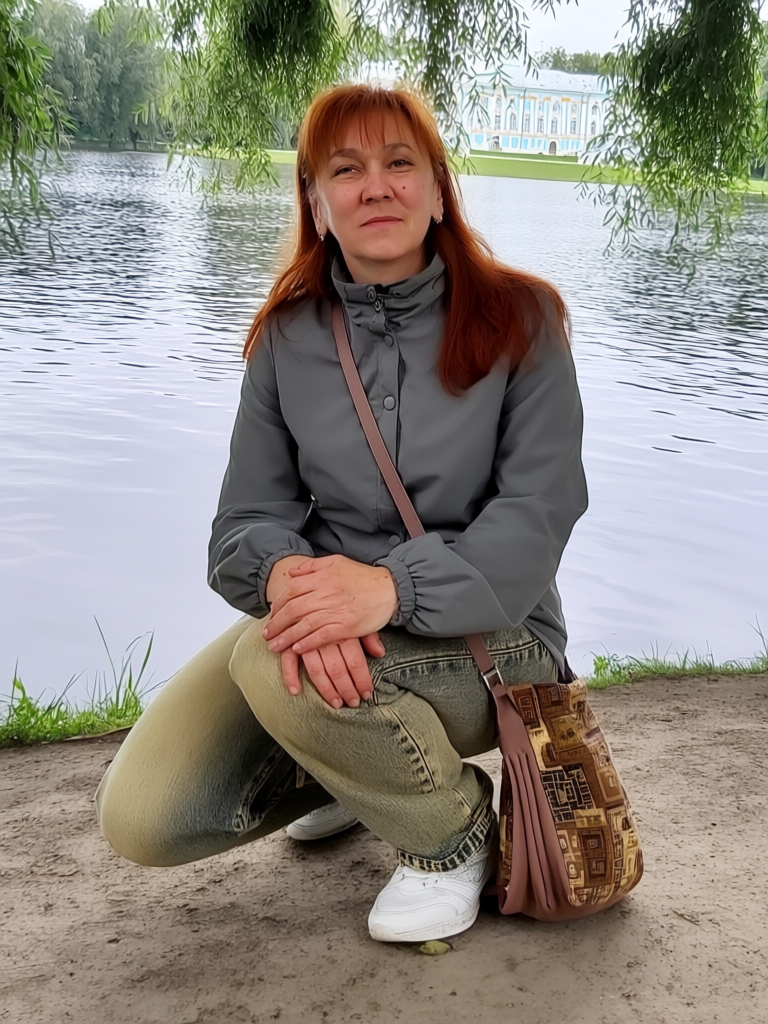 TatianaP_k c1-st1000