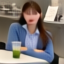 test222 c1-st6000