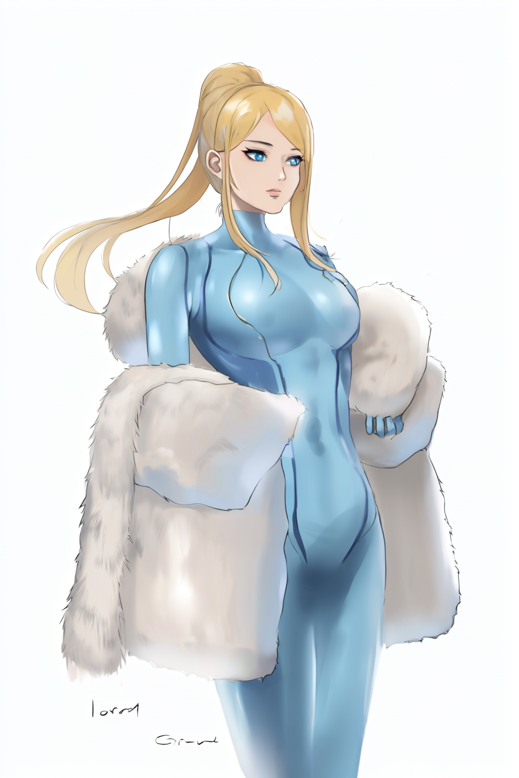 SamusAran_qwen2.1_3 c1-st5000