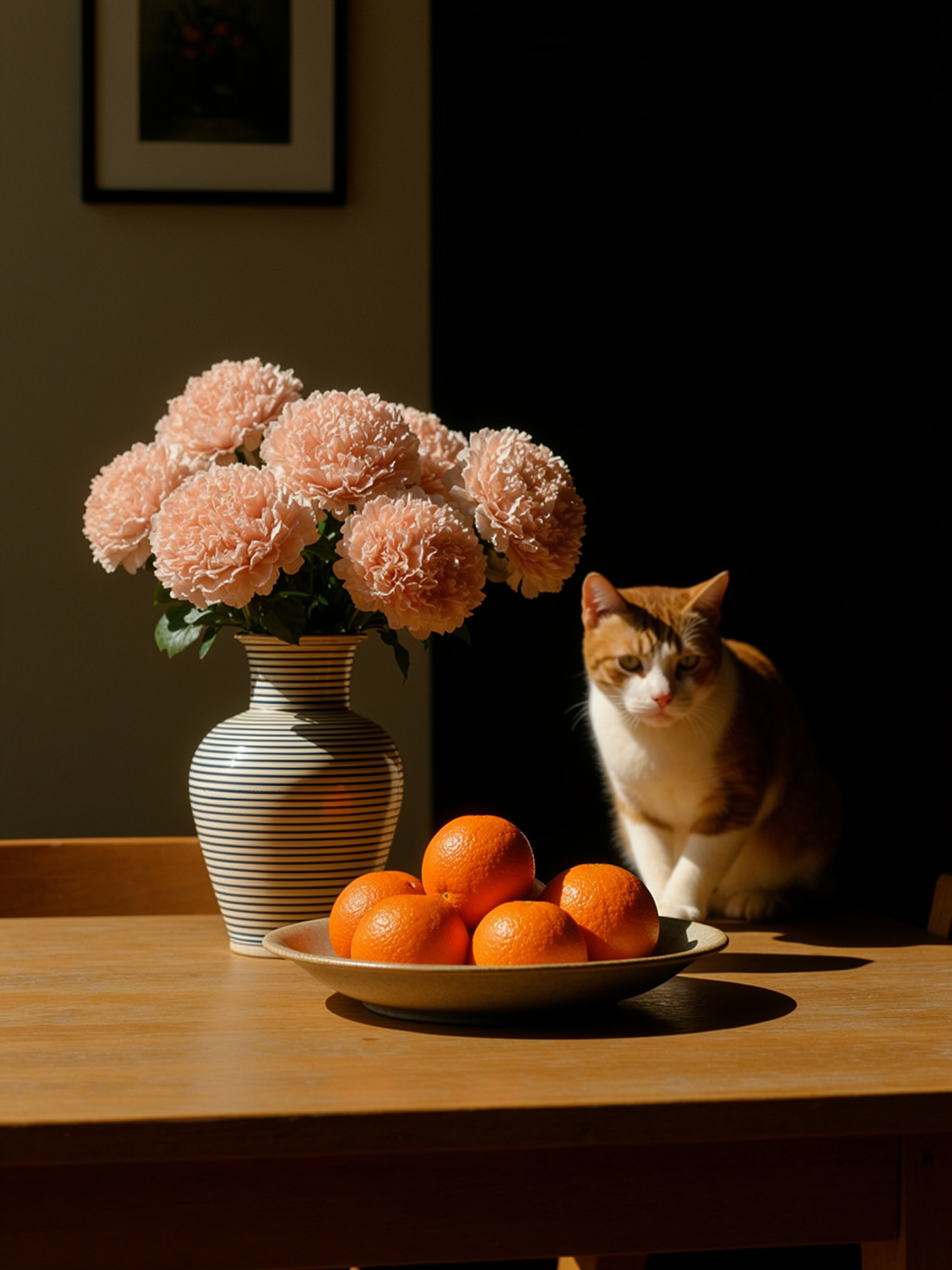 giz_akdag_klein_2 c2-st4000
