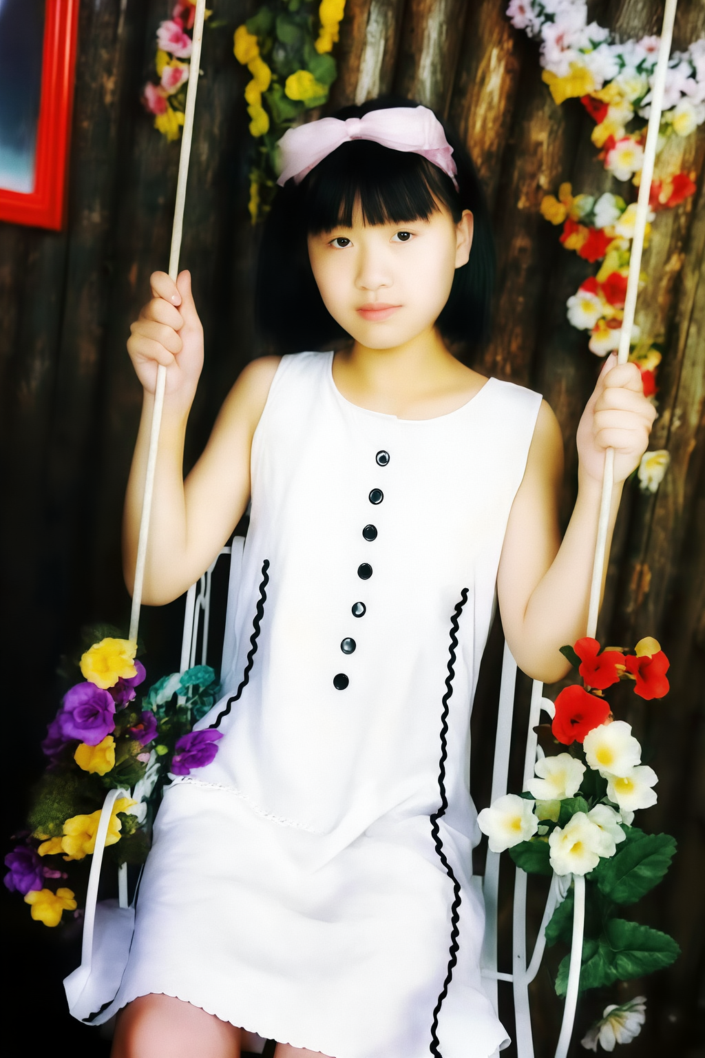 xinholly/ZIM_kidsps_s