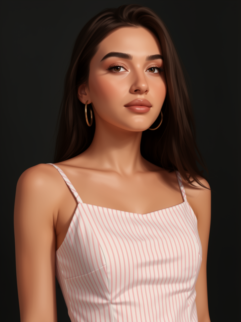 oil_portrait c1-st1000
