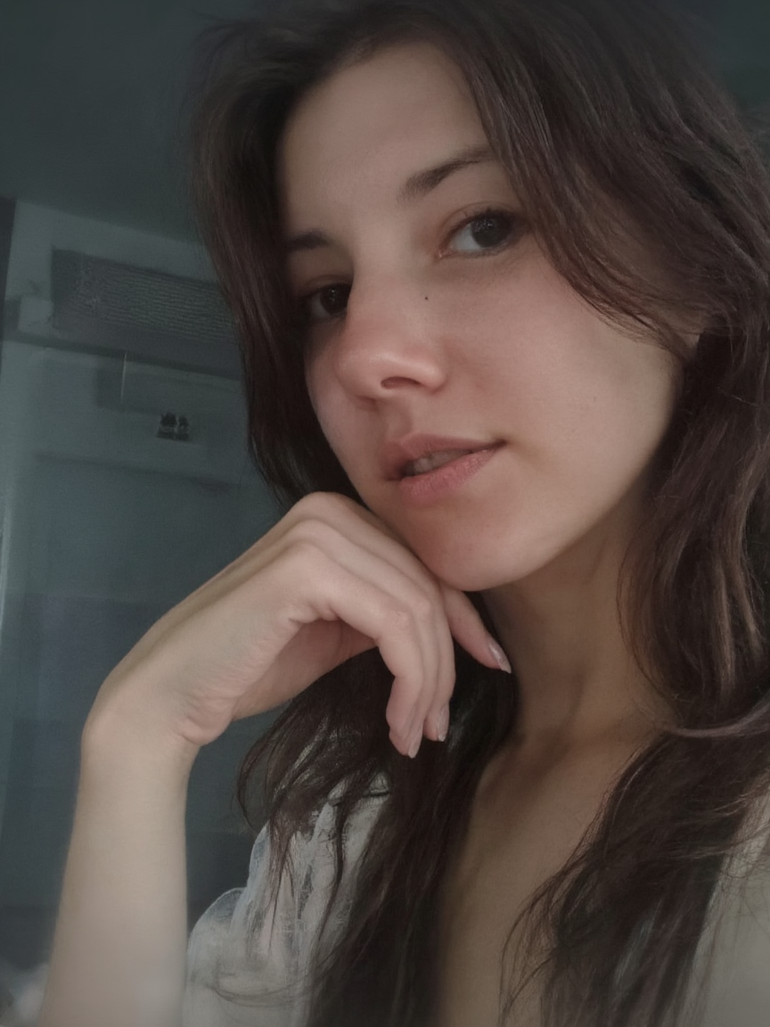 z-image-nika ckpt-5