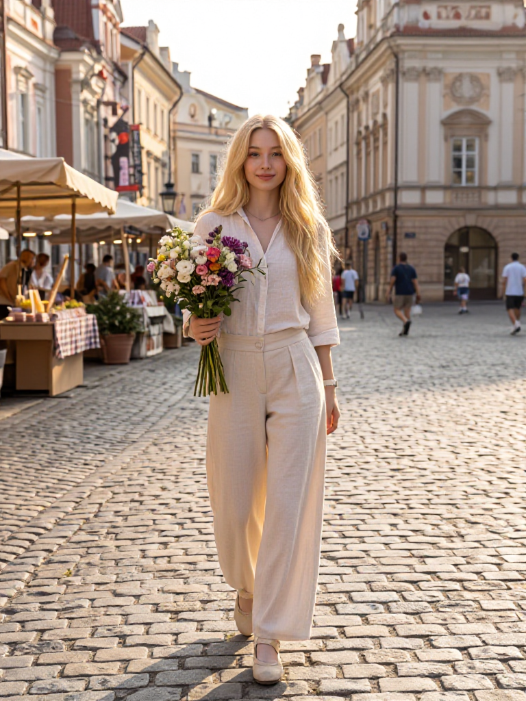 Blonde01 c1-st3000