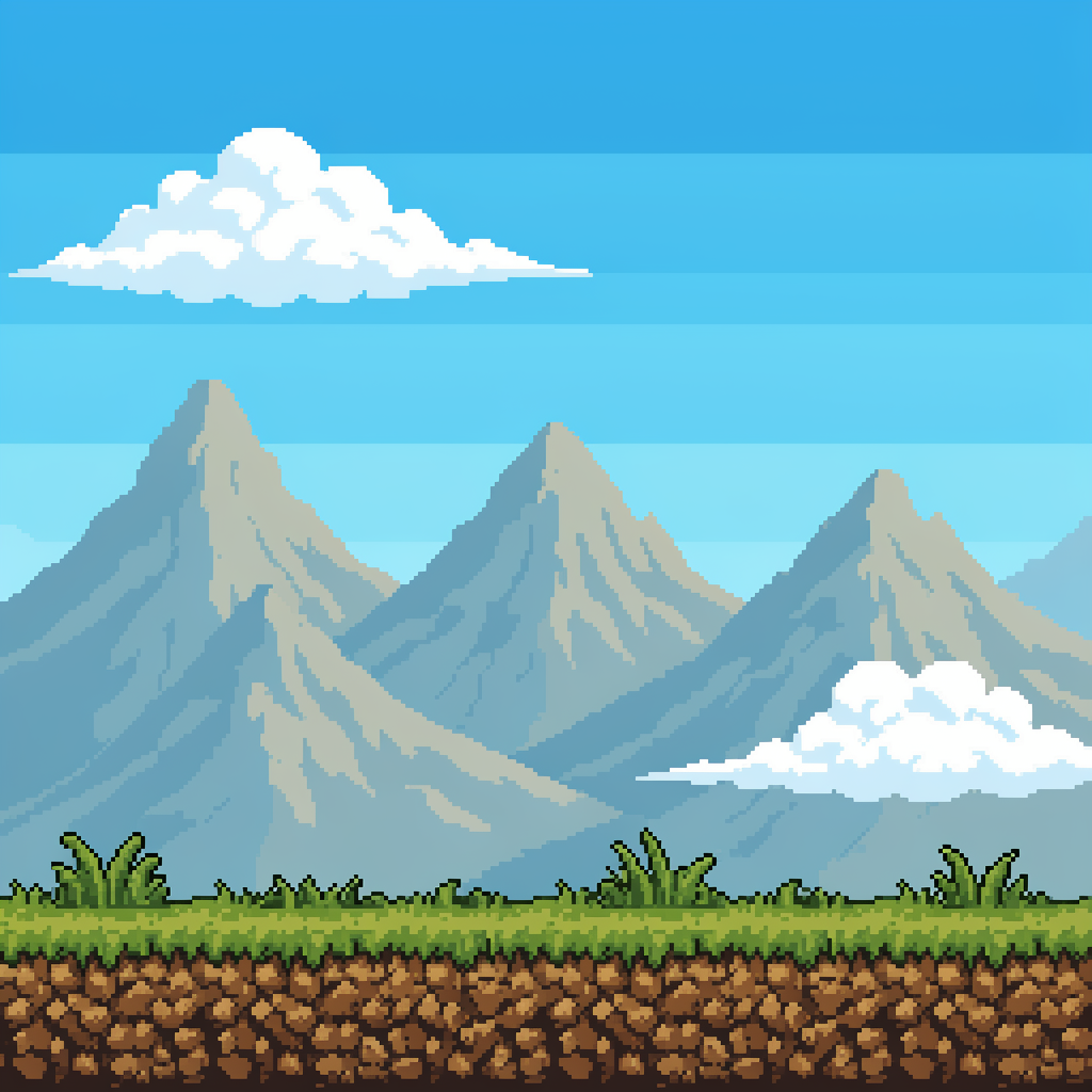 pixelartx4 c1-st9000