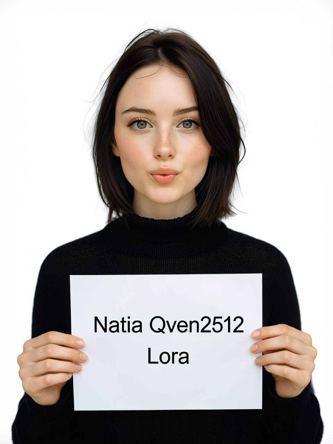 NatiaQwen2512 20260203160324