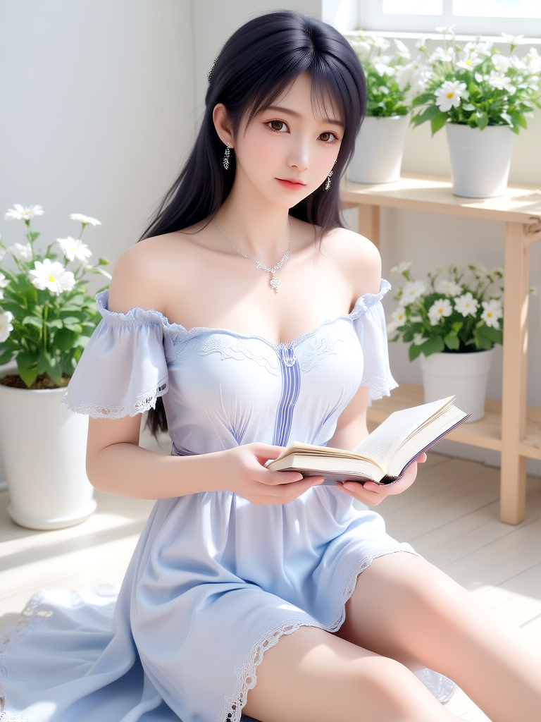 laonansheng/xiaoyueliang-ji-Krea-2-Turbo-v1.0