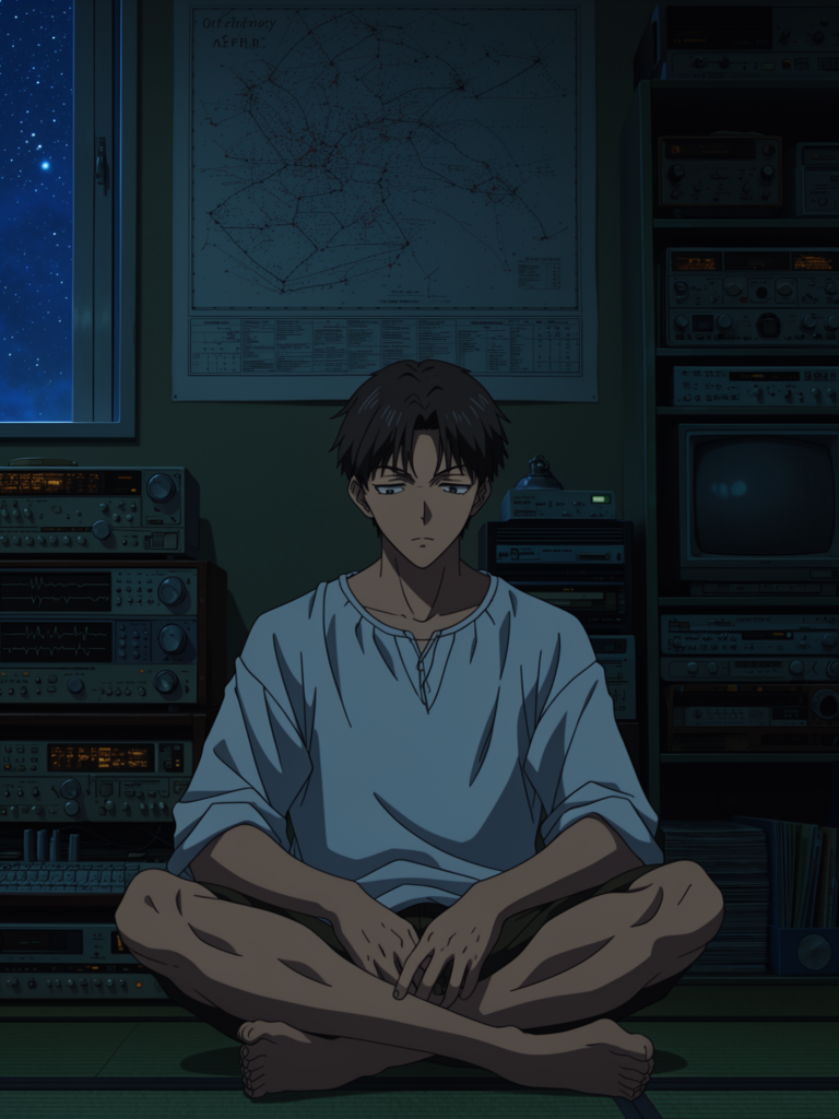 Klein-9B-Art-pro