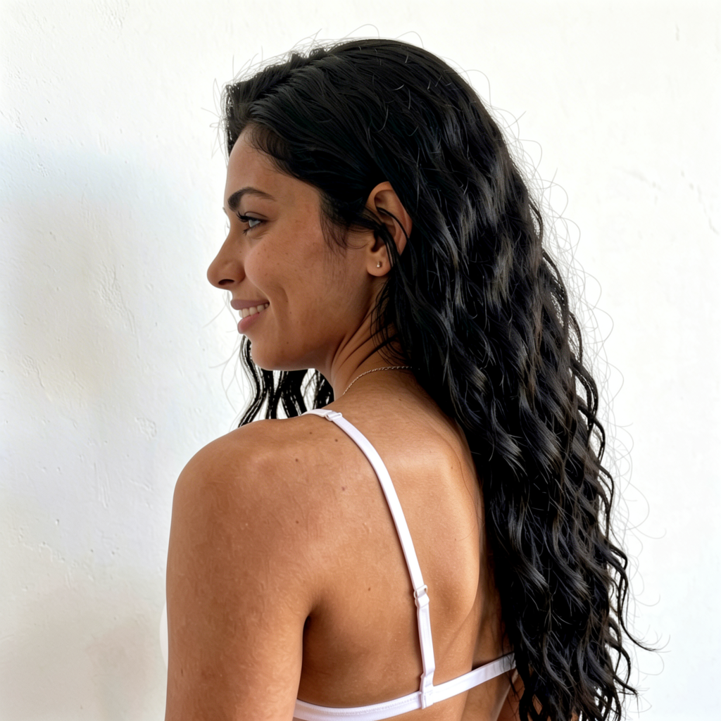 YasminOlivera12 ckpt-4