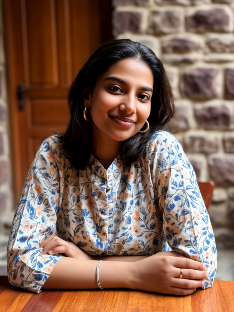 MeenakshiChaudhary-Krea3 c1-st1000