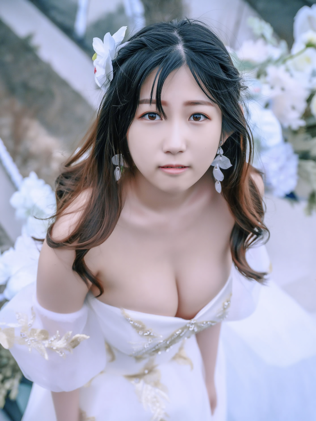 xiaomei-girl-Qwen-Image-2512-v1.0 c1-st4000
