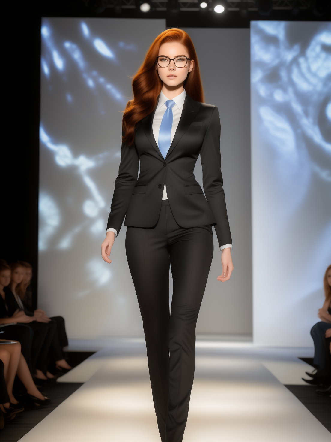 BarbaraGordon_qwen2512 ckpt-5