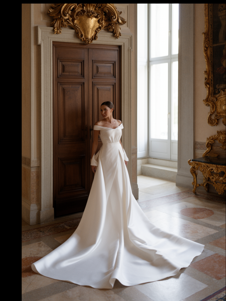 bride1 c1-st5000