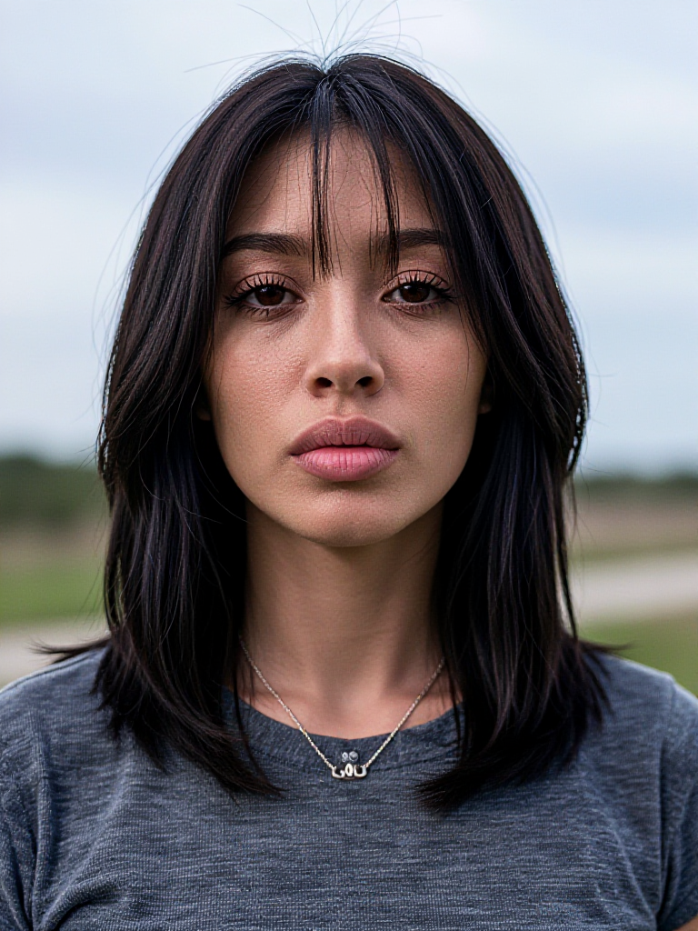 Lina_2.0