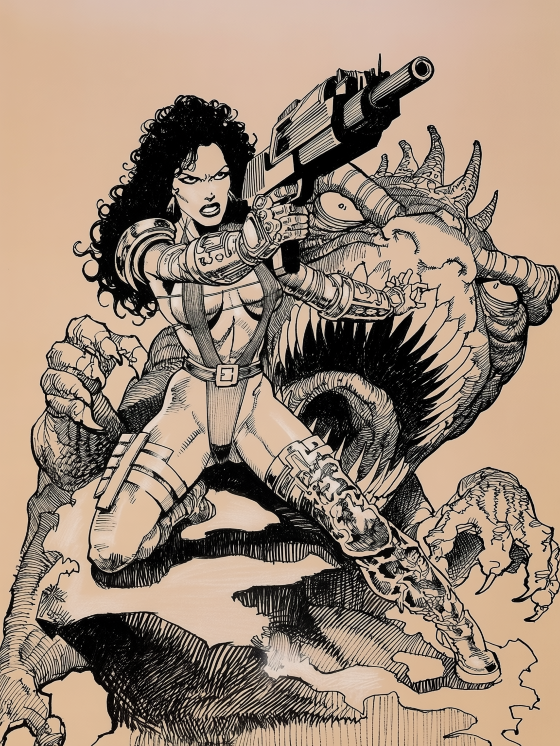 krea2_art_style_boris_02 c1-st5000