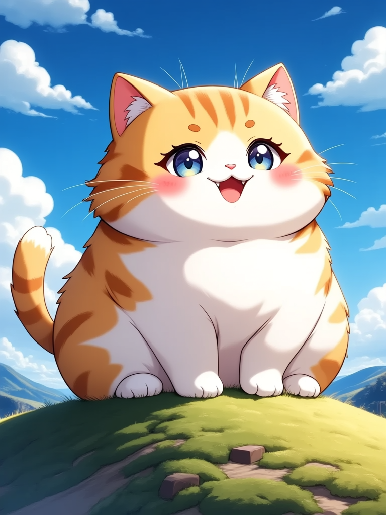 orange_cat c1-st4000