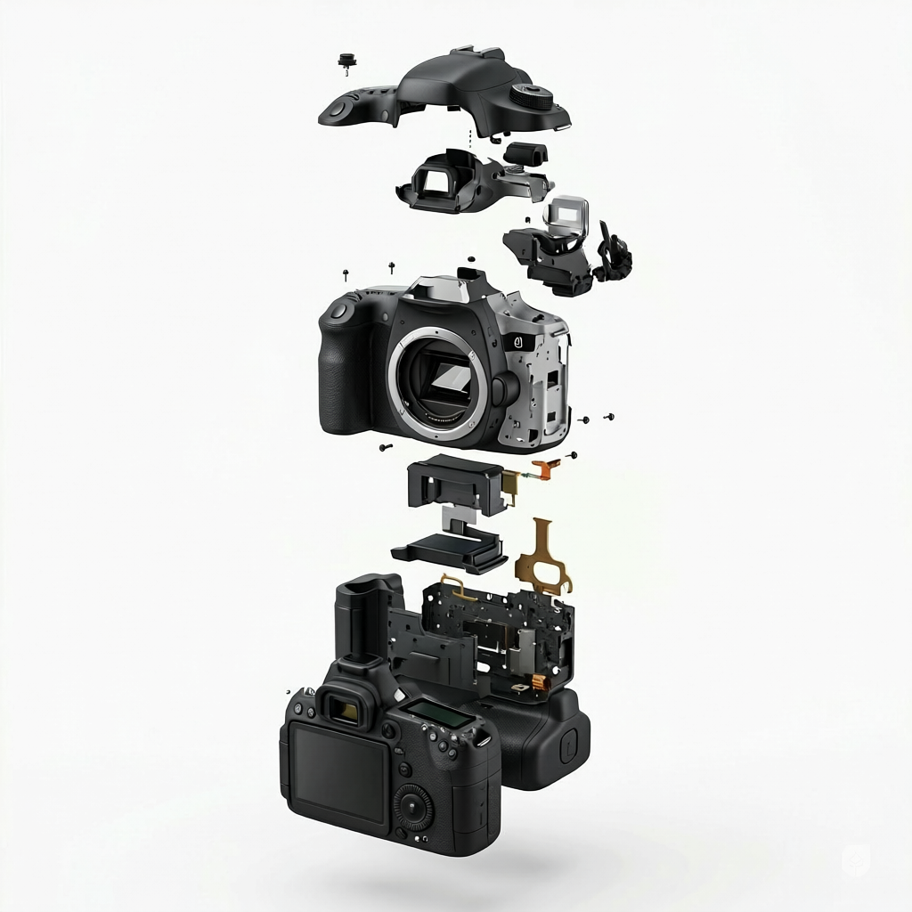 Omni-Section-V2-Clean