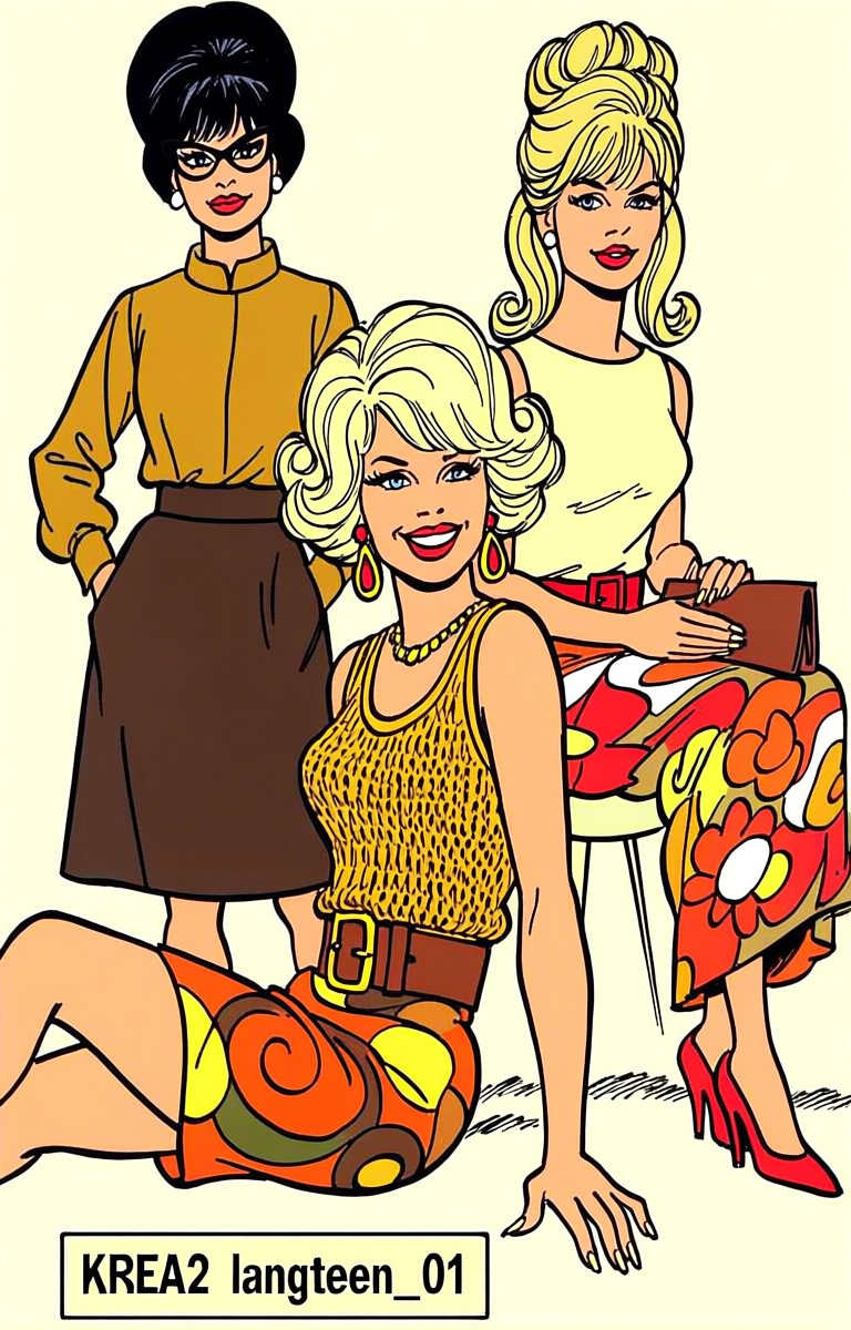 krea2_comic_style_langteen_01 c1-st7000