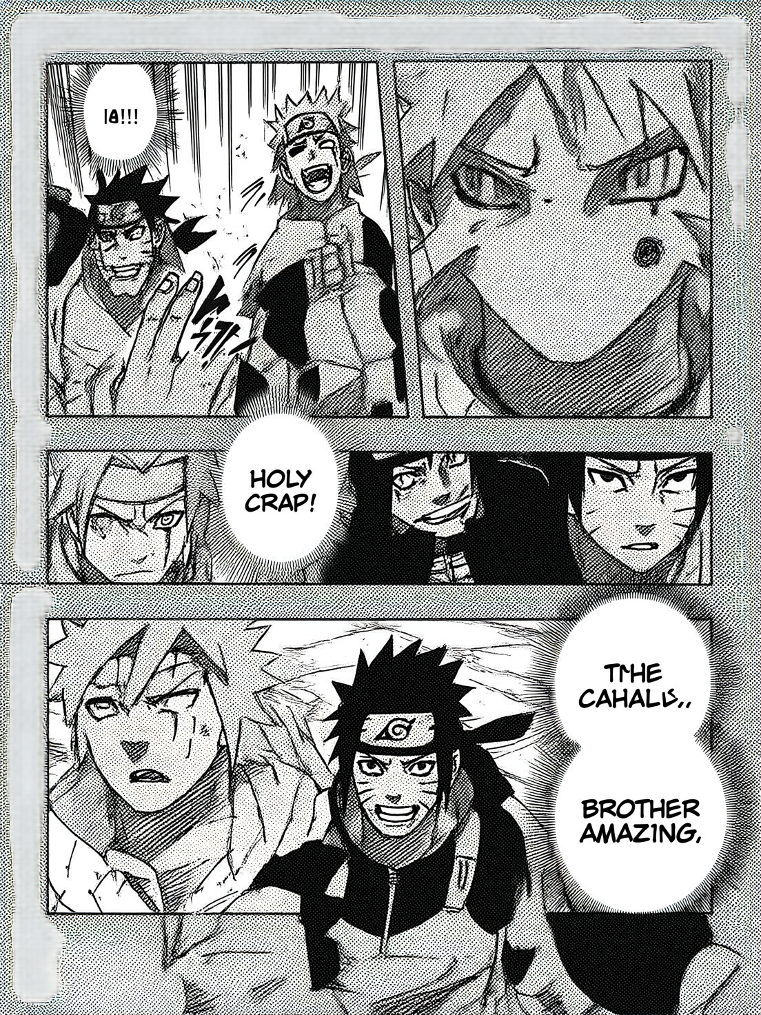 ai_manga_v1
