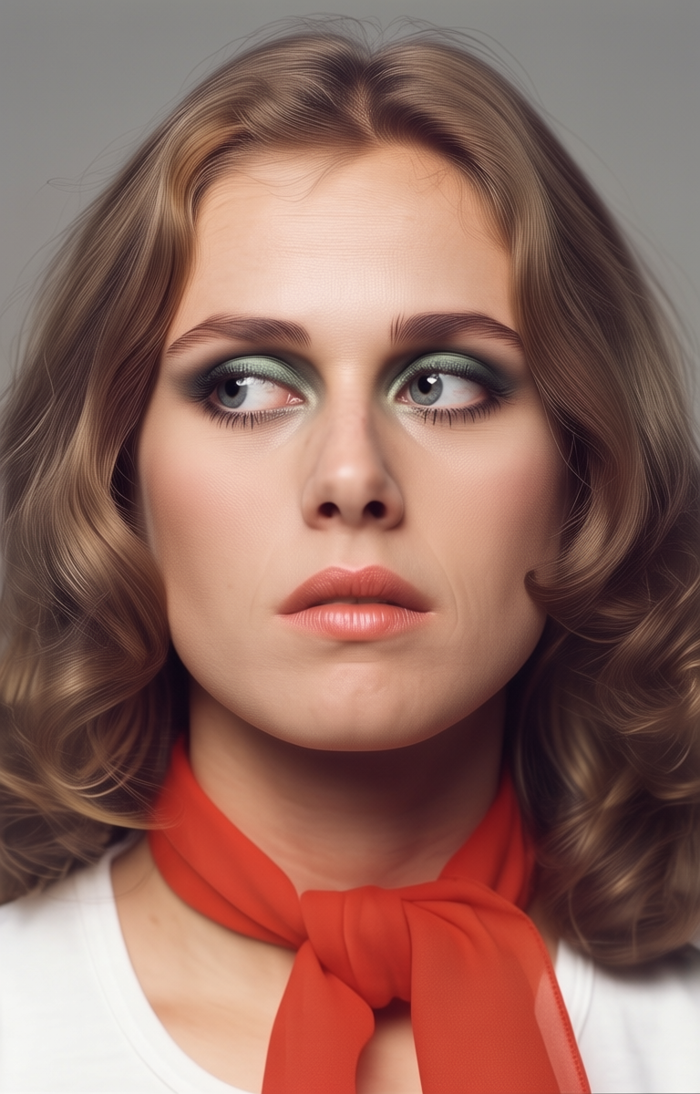 krea2_model_260729_01 c1-st2000