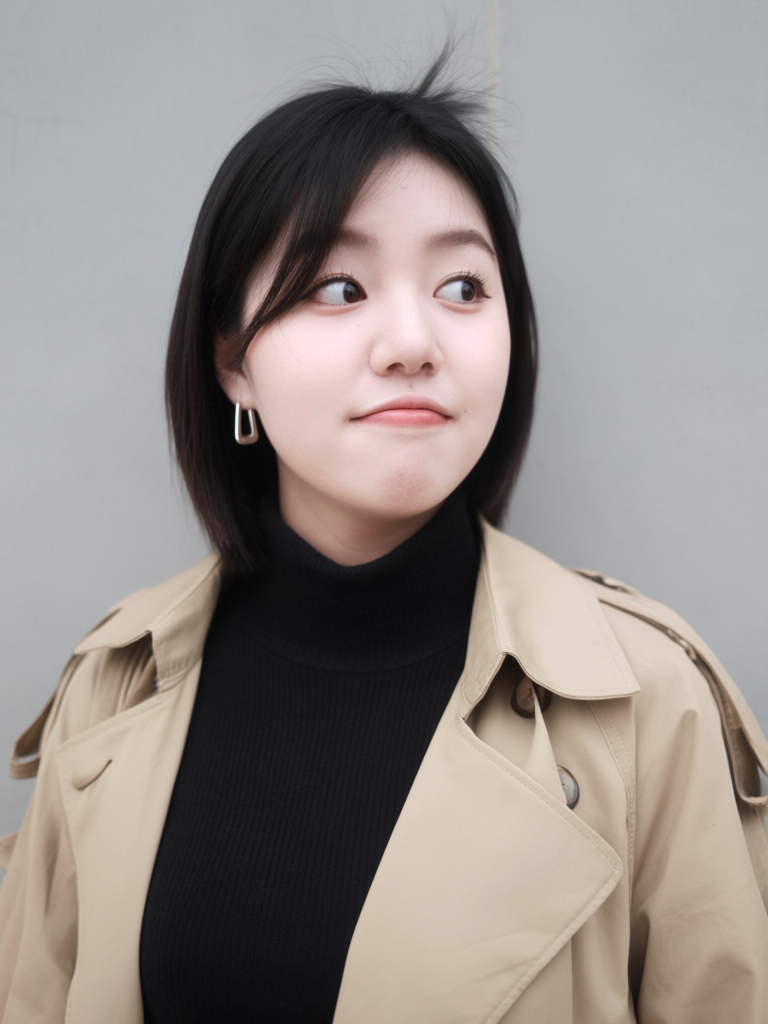 yujie-weipang-Krea-2-Turbo-v1.0 c1-st5000