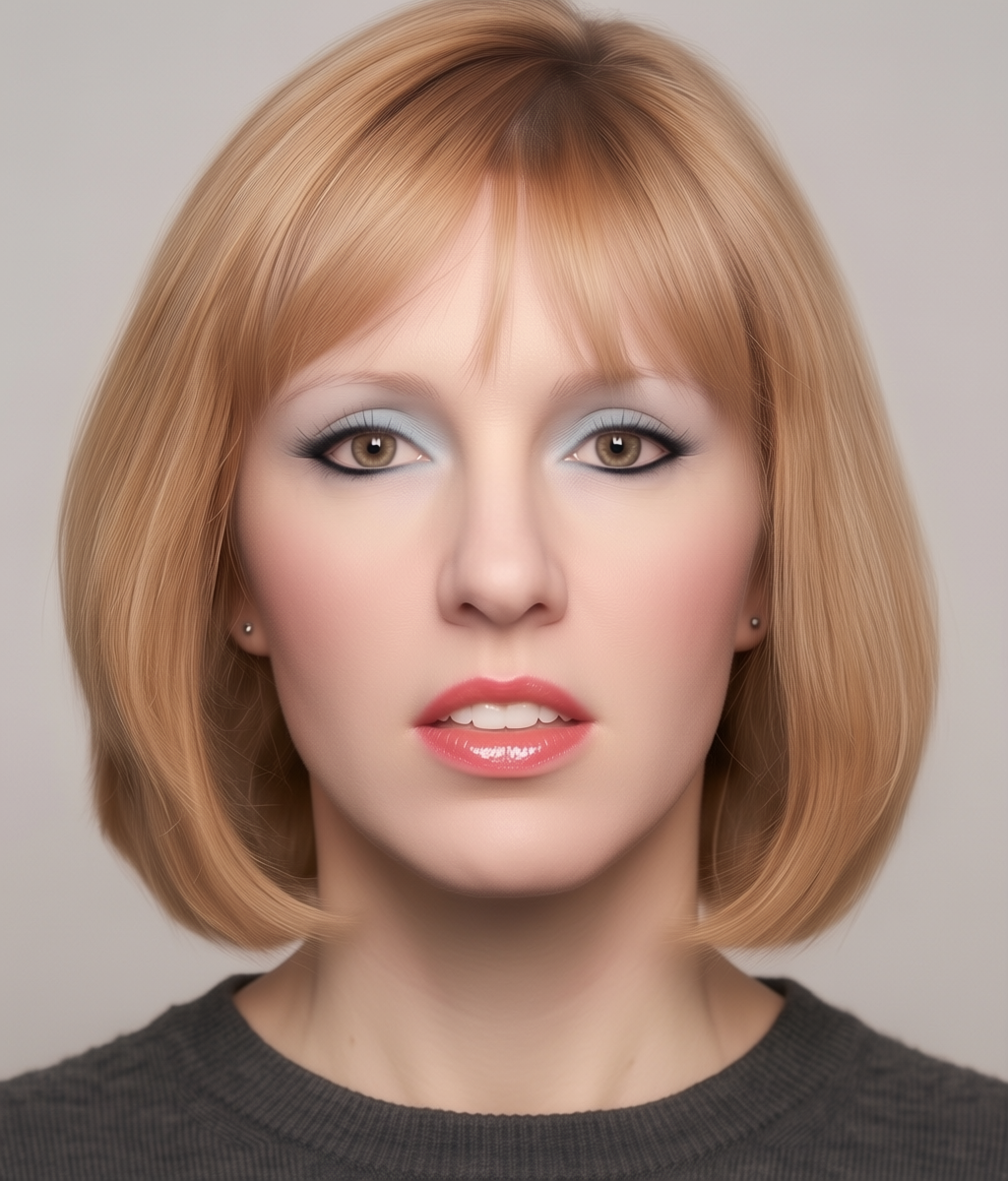krea2_model_260808_01 c1-st6000