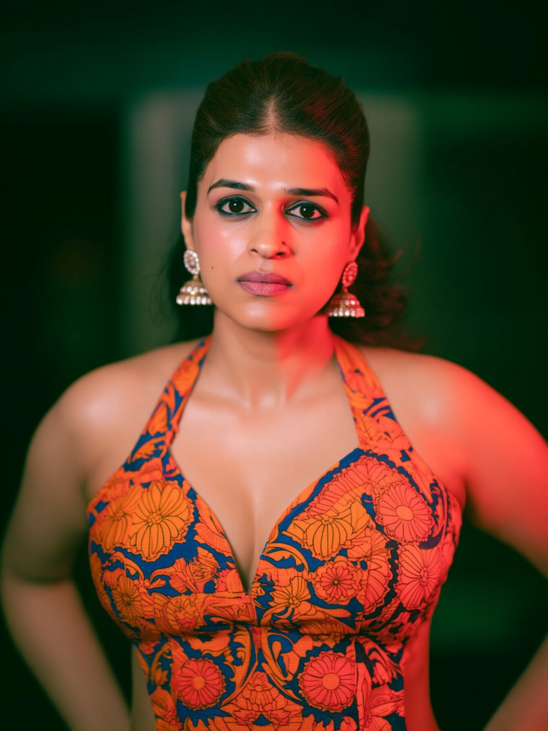 ShraddhaDas c1-st3000