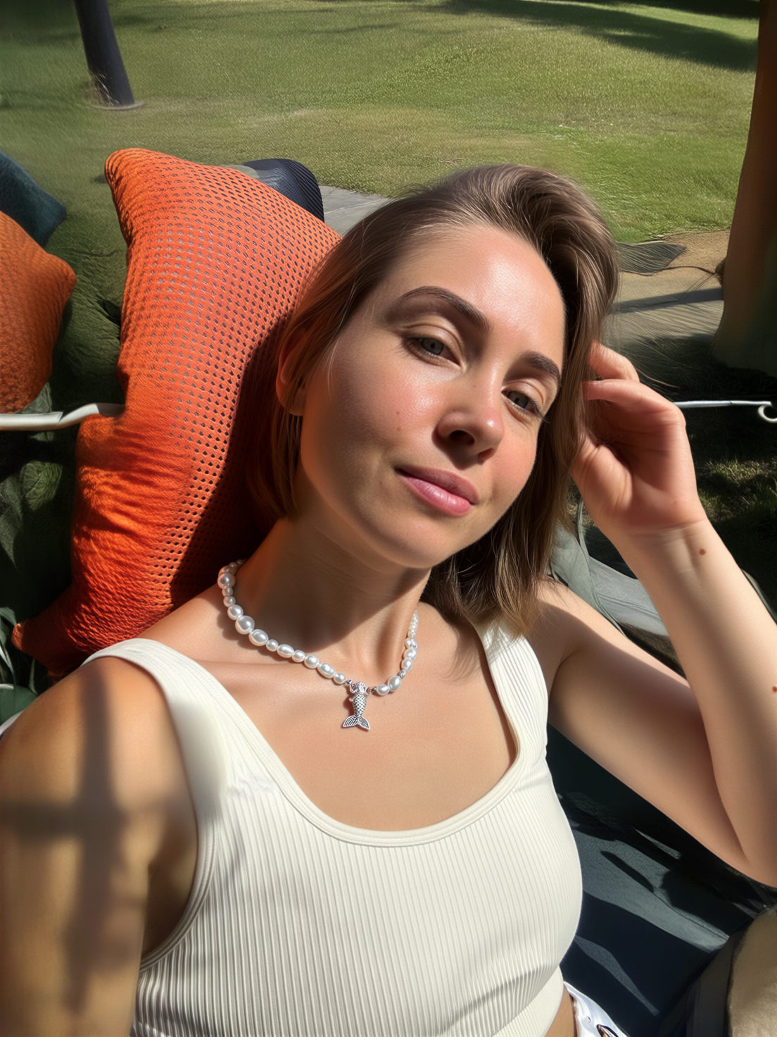 aftat-5e-5-V2 ckpt-15