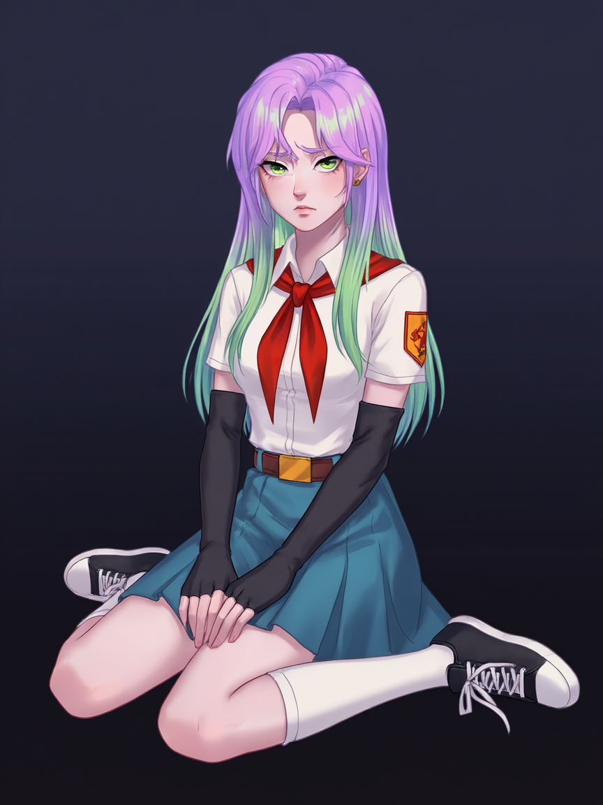 VikaBL2 20260201035449