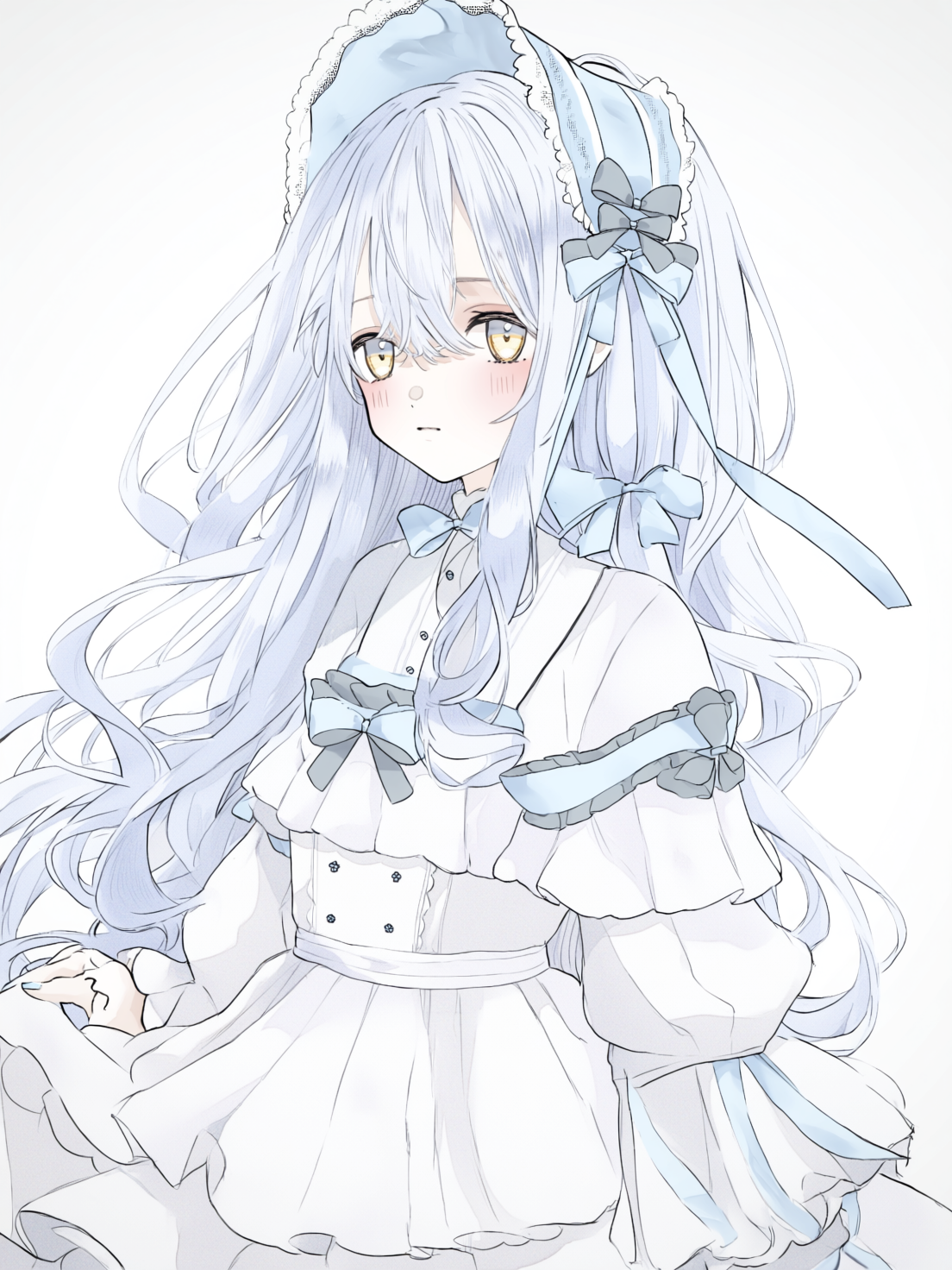 Devilworld/yuni