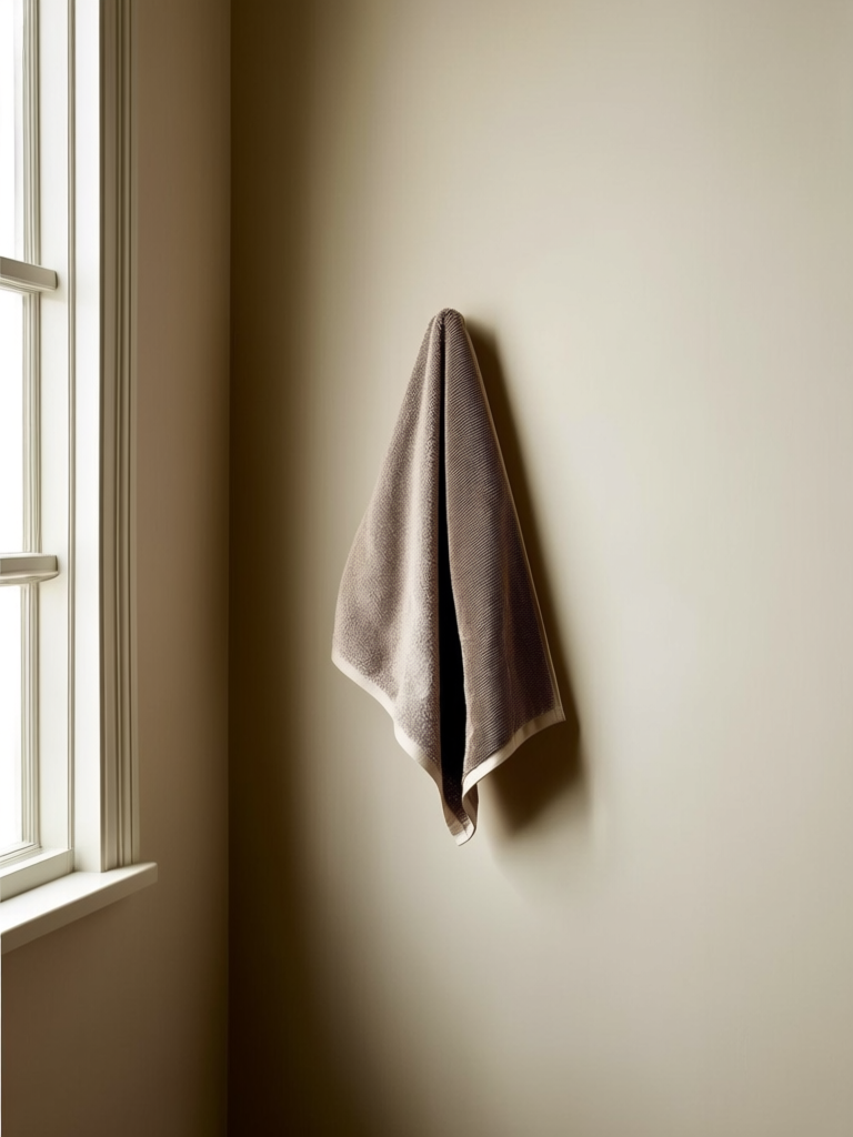 towel_krea2 c1-st1000